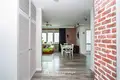 Appartement 3 chambres 94 m² Minsk, Bélarus