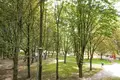 1 bedroom apartment 42 m² Warsaw, Poland