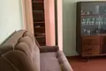 Wohnung 3 zimmer 55 m² Kolpino, Russland