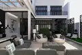 Квартира 6 спален 665 м² Барселона, Испания