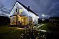 House 128 m² Hrodna, Belarus