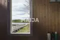 Casa de campo 3 habitaciones 70 m² Mynamaki, Finlandia