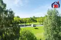Apartamento 3 habitaciones 68 m² Minsk, Belarús