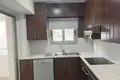 Wohnung 2 Schlafzimmer  in Strovolos, Zypern