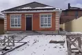 House 110 m² Rostov-on-Don, Russia