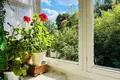 Wohnung 2 zimmer 41 m² Masyr, Belarus