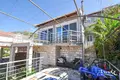 3-Schlafzimmer-Villa 110 m² Tivat, Montenegro
