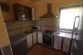 4 bedroom house  Budva, Montenegro