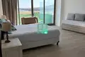 Apartment 69 m² Punta Ballena, Uruguay