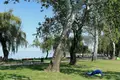 2 room apartment 42 m² Siofok, Hungary