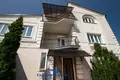 Casa 253 m² Ratomka, Bielorrusia