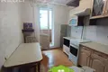 3 room apartment 63 m² Slonim, Belarus