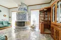 Haus 600 m² Sotschi, Russland