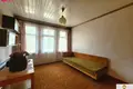 House 101 m² Svencioneliai, Lithuania