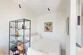 Wohnung 42 m² Tivat, Montenegro