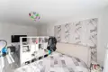 2 room apartment 62 m² Lyasny, Belarus