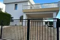 Casa 4 habitaciones 230 m² Paphos District, Chipre