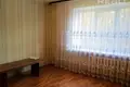 Wohnung 3 Zimmer 63 m² cyzevicki sielski Saviet, Weißrussland