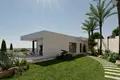 3 bedroom villa 294 m² Denia, Spain