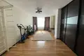 Appartement 2 chambres 86 m² Odessa, Ukraine