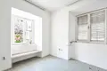 Haus 4 Schlafzimmer 90 m² Lepetane, Montenegro