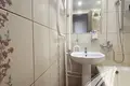 Квартира 3 комнаты 63 м² Брест, Беларусь