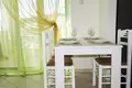 1 bedroom apartment 48 m² Petrovac, Montenegro