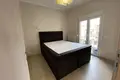 1 bedroom apartment 40 m² Municipality of Thessaloniki, Greece