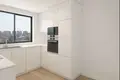 2 bedroom apartment 118 m² Germasogeia, Cyprus