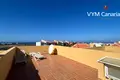 Bliźniak 2 pokoi  Adeje, Hiszpania