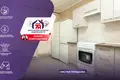 Mieszkanie 2 pokoi 61 m² Czyść, Białoruś