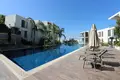 Appartement 4 chambres 220 m² Bodrum, Turquie