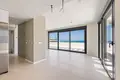 Wohnung 2 Schlafzimmer 100 m² Torremolinos, Spanien