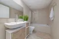 Wohnung 4 zimmer 115 m² Altea, Spanien