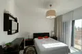 2 bedroom apartment 107 m² Paphos Municipality, Cyprus
