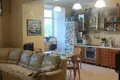 Wohnung 3 zimmer 735 m² Sjewjerodonezk, Ukraine