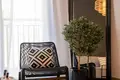 2 bedroom apartment 909 m² Dubai, United Arab Emirates