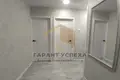 Mieszkanie 2 pokoi 51 m² Muchaviecki sielski Saviet, Białoruś