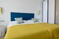 3-Schlafzimmer-Villa 134 m² Torrevieja, Spanien
