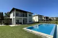 Casa 4 habitaciones 140 m² Pefkochori, Grecia