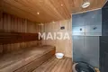 Maison 3 chambres 109 m² Kemi, Finlande