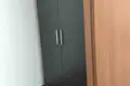 1 bedroom apartment 80 m² Aheloy, Bulgaria