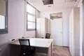 Office 2 204 m² in Central Administrative Okrug, Russia