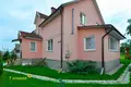 Dom wolnostojący 201 m² rejon puchowicki, Białoruś
