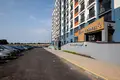 Квартира 2 комнаты 51 м² Минск, Беларусь