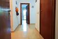 2 room apartment  Bulgaria, Bulgaria