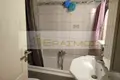 3 bedroom apartment 100 m² Municipality of Ilion, Greece