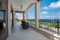 Вилла 8 комнат 335 м² Blizikuce, Черногория