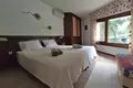 3 bedroom villa 115 m² Municipality of Kassandra, Greece