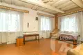 Dom 87 m² Mołodeczno, Białoruś